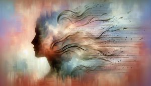 forensic genealogy teaches limits of proof