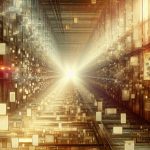 what census records tell of past