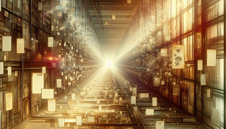 what census records tell of past