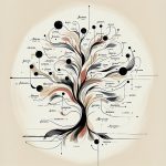 how family myths form and persist