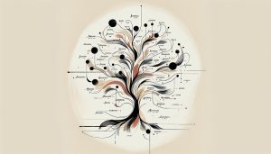 how family myths form and persist