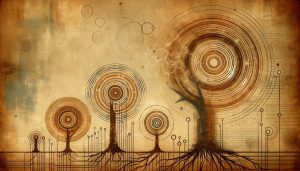 changing borders complicate ancestry research