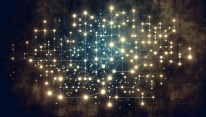 archives preserve and distort family history