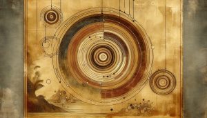 when cultural memory conflicts historical evidence