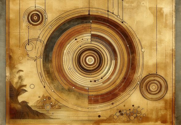 when cultural memory conflicts historical evidence