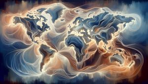 nationality and identity meant different things past