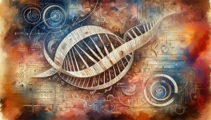 what dna cannot tell about the past