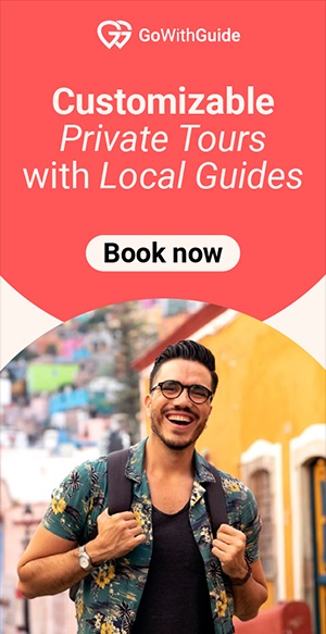 curiosity stream documentaries tv