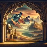 hotel concierge recommendations vs travel guide