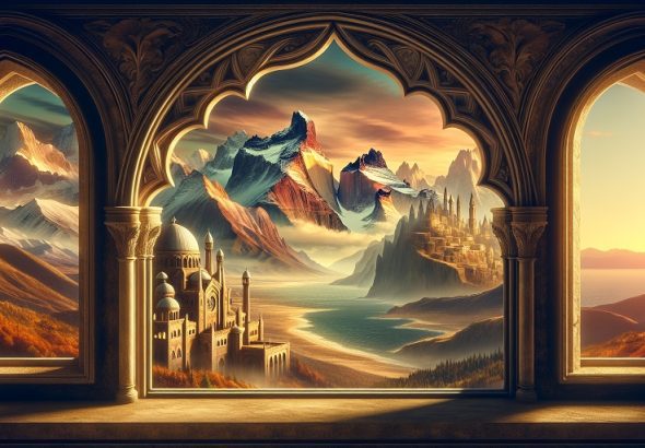 hotel concierge recommendations vs travel guide