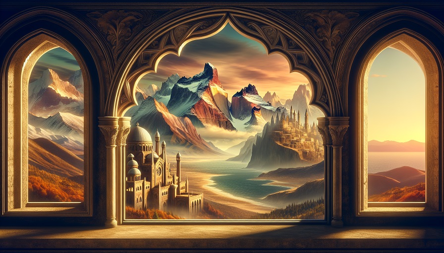 hotel concierge recommendations vs travel guide