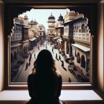 solo travelers over 50 guide