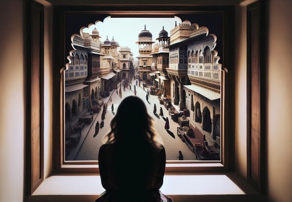 solo travelers over 50 guide