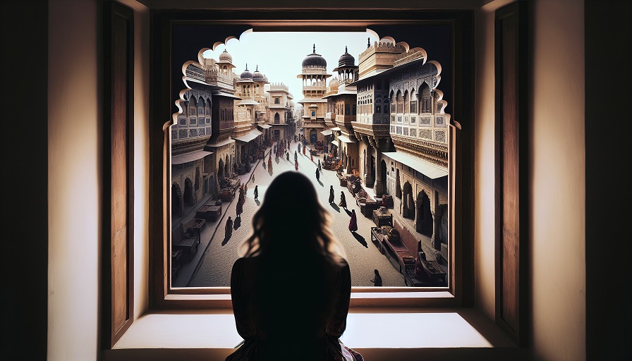 solo travelers over 50 guide