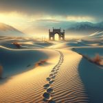 photography enthusiasts insider access tourist