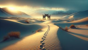 photography enthusiasts insider access tourist