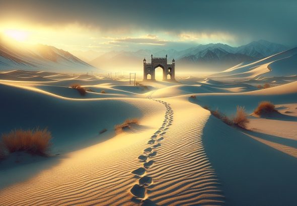 photography enthusiasts insider access tourist