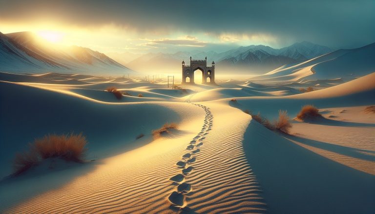 photography enthusiasts insider access tourist