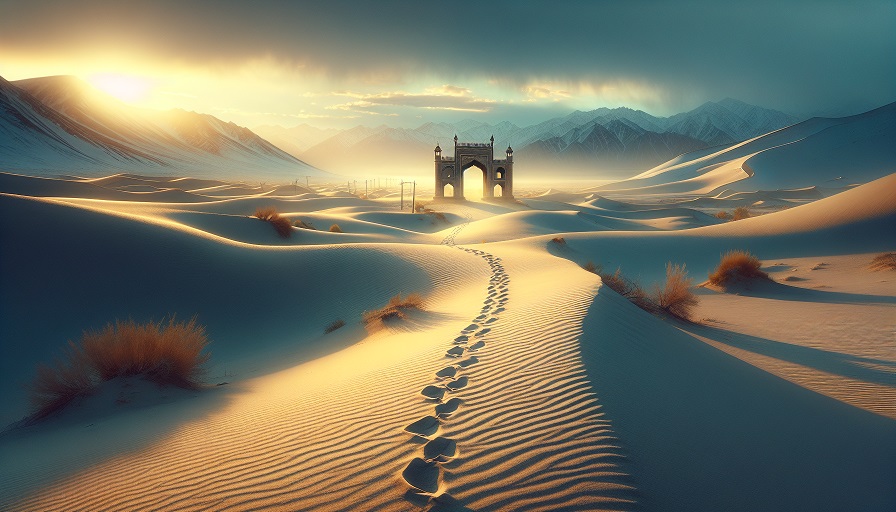 photography enthusiasts insider access tourist