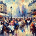 foodie travel local guide