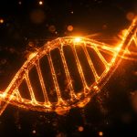 anxiety and caffeine sensitivity genetics