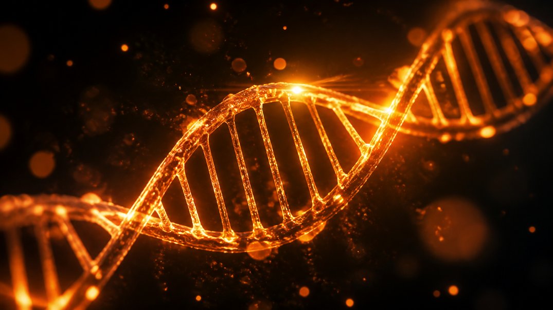 anxiety and caffeine sensitivity genetics
