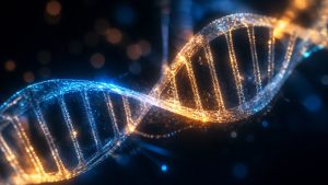 genetic risk information legal and personal implications
