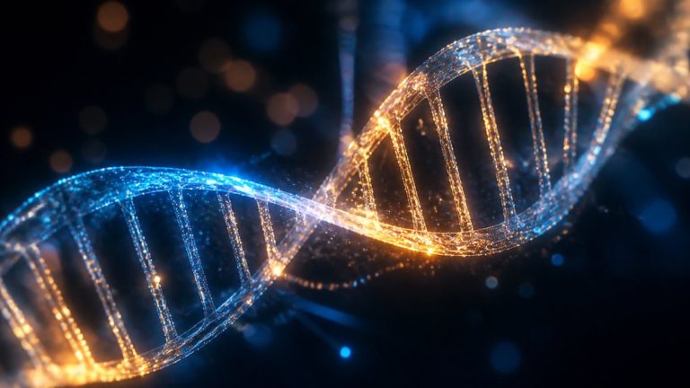 genetic risk information legal and personal implications