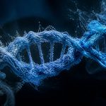 what consumer ancestry tests do not analyze
