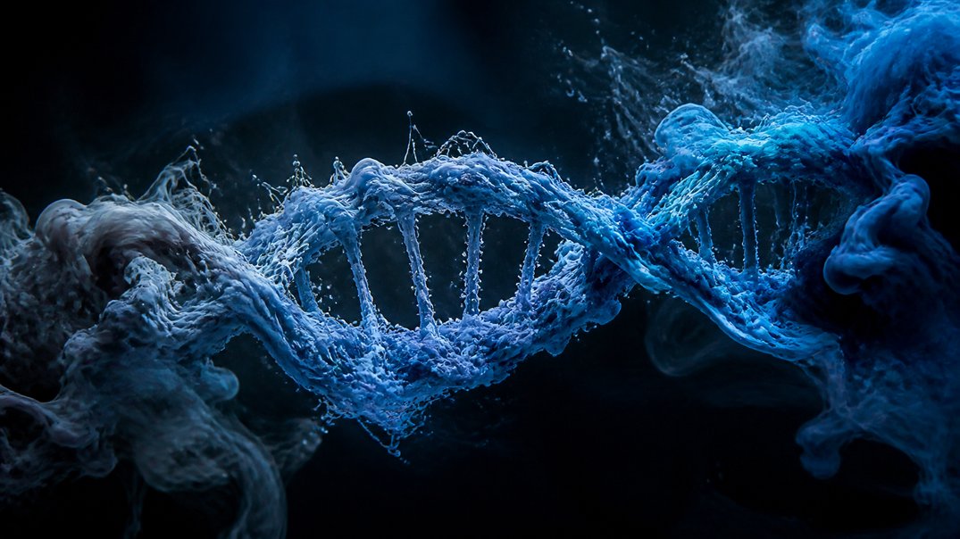 what consumer ancestry tests do not analyze