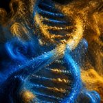 some ancestries more sensitive to alcohol