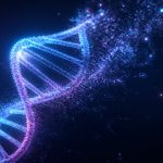 dna unknown parentage discoveries