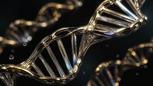 migration patterns shaped genes you carry