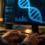 caffeine and your ancestors genetics