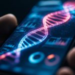getting more value from dna data you already paid for