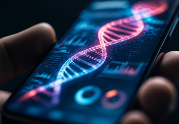 getting more value from dna data you already paid for