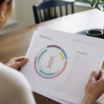 ancestry-focused vs health-focused dna analysis