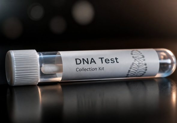 ancestrydna vs selfdecode dna tests