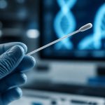 23andme vs selfdecode dna test