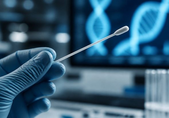 23andme vs selfdecode dna test