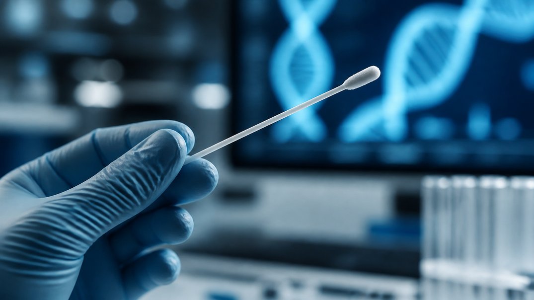 23andme vs selfdecode dna test