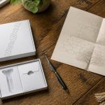 why genealogists are looking at health genetics too