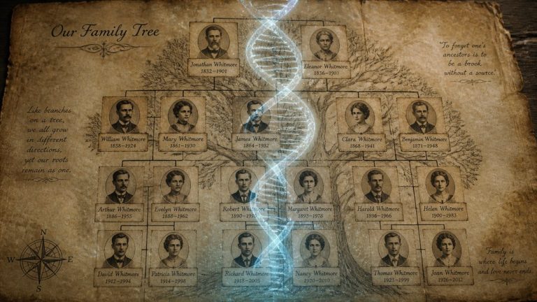 health data within your 23andme raw file