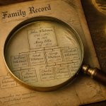 your heritage predicts your diet