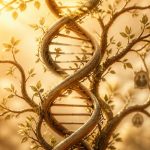 raw dna data ancestry and genetics