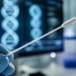 multi-generational dna testing