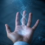 what your dna test reveals about your body
