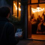 reconnecting with heritage you never knew